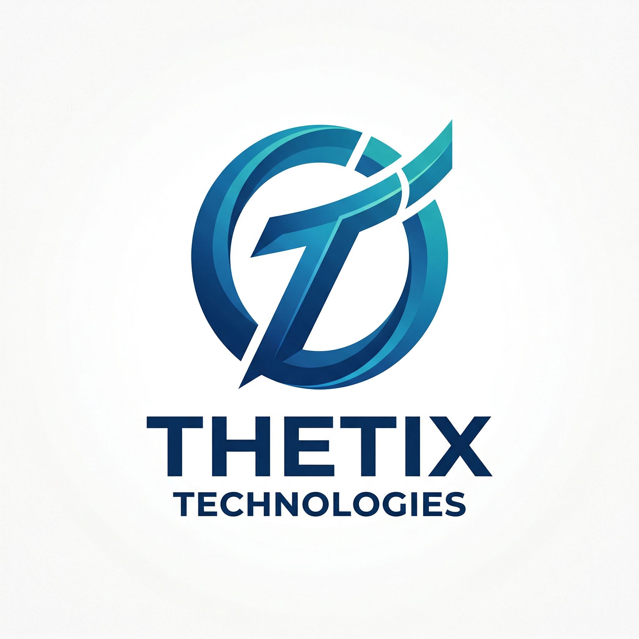 Thetix Technologies